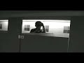 Psychoswat part 1