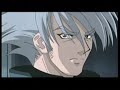 SRWOGDW Tribute S�nger