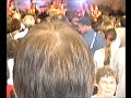 Leningrad Cowboys  - American Woman