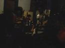 Bulsarak - Time Bomb (Cover)
