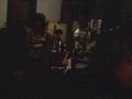 Bulsarak - Time Bomb (Cover)