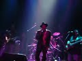 Gregory Isaacs Part 1 Live in Toronto Gregory Isaacs Part 1 Live in Toronto