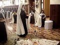 profesion perpetua 2