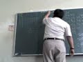 el profe pzz iii