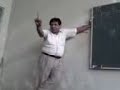 el profe pzz iii