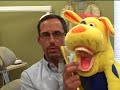 Dr. Antolak The Gentle Dentist on dental hygiene Dr. Antolak The Gentle Dentist on dental hygiene