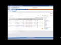 Datawatch Corp. video