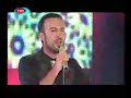 TARKAN YILBA?I GECES? DED?KODU ?ARKISI TARKAN YILBA?I GECES? DED?KODU ?ARKISI
