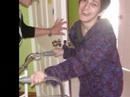Özel Gül bahçesi Özel E?itim ve Rehabilitasyon Merkezi_1 Özel Gül bahçesi Özel E?itim ve Rehabilitasyon Merkezi_1