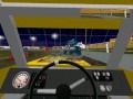 World 240s Thrills & Spills