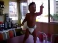 bailando triba.#1l.wmv