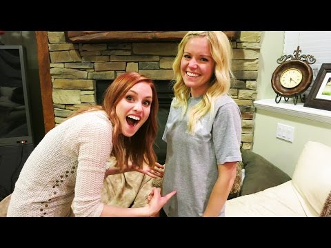 how to she is pregnant