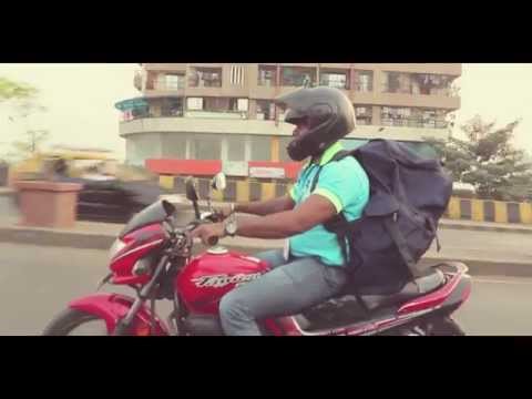 how to online shopping in india