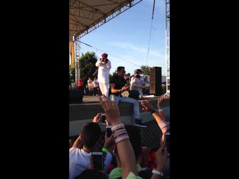 Punjabi Mela Gippy Grewal