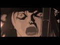 Kurama, See who I am... (Kuronue) Kurama, See who I am... (Kuronue)