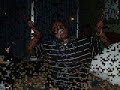 RIP Max