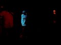 Kool Keith Live in Cleveland 4