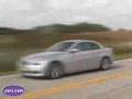 2008-Infiniti-G37-S-