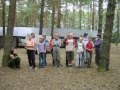Nowa Wieś Zbąska 2008