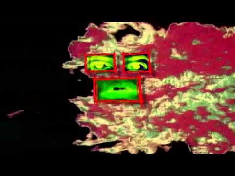 Watch This video Watch This video