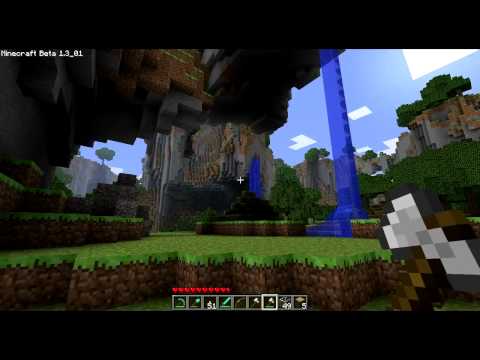 preview-Let\'s-Play-Minecraft-Beta!---062---Let\'s-Build-a-Pirate-Ship!-(ctye85)
