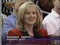 97 Ebonite Challenge Match 2 Smith vs. Stayrook Part 2