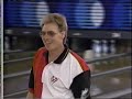 97 Ebonite Challenge Match 2 Smith vs. Stayrook Part 2