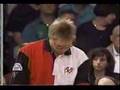 97 Ebonite Challenge Match 2 Smith vs. Stayrook Part 2