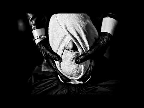 Jay Lumen - Trust (Original Mix)