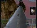 videos de City of Heroes - New Ski Slope