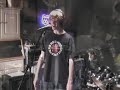 qotsa-no-one-knows-home-recording-all-instruments.html