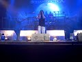 Sonata Arctica - Maamme
