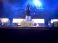 Sonata Arctica - Maamme