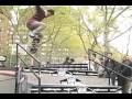 King Of Spring Skateboarding competition 2010 King Of Spring Skateboarding competition 2010