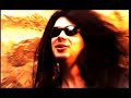 Jean Marc Vaillant - \"Save me from Barbiturix\" (JMV)