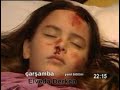 video izle