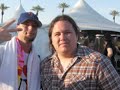 Coachella Music Festival 2007 : The Experience