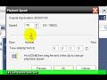 Editing Slow Motion Special Effect with VideoStudio 11 Plus
