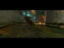 Natural Selection v3.0 Trailer
