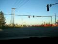 Driving Around Jerseyville IL