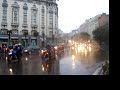 manifestacion-4n.html