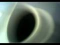 videos de les toilettes sèches (partie 2/2)