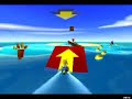 Crash Bandicoot 3 - Part (5/30)
