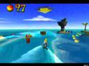 Crash Bandicoot 3 - Part (5/30)
