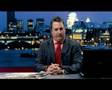 BBC 2 News