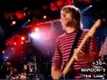 The 100 Best Songs Of 2000's [40-31]