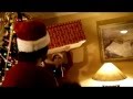 videos de Censorship Ninja Christmas