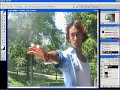 Adobe Photoshop Blast Tutorial Adobe Photoshop Blast Tutorial