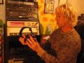 Dave Rat - The Mighty Headphone Quest Part 2