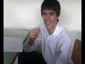 Trucchi di Magia in classe